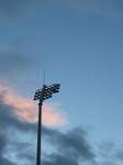 15549 Clouds behind stadium lights.jpg
